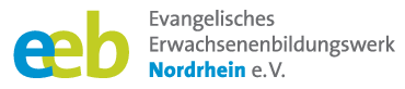 Startseite aufrufen